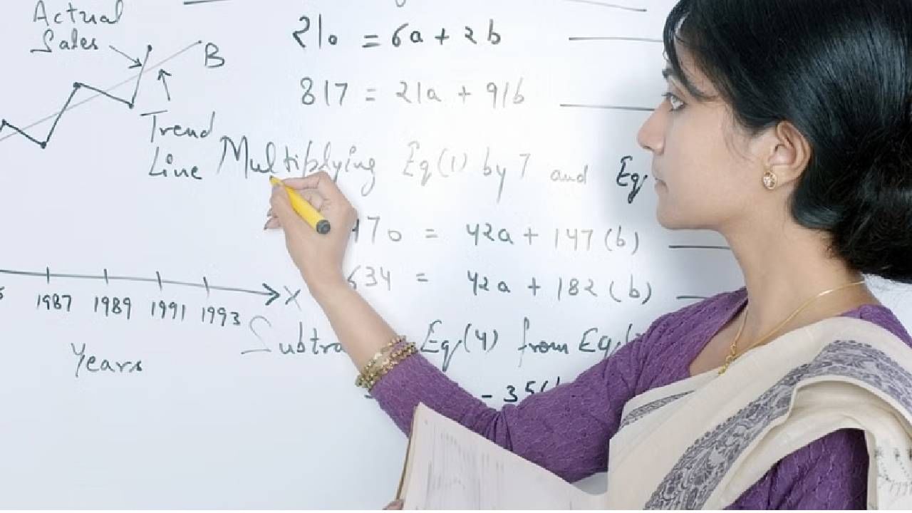 UGC NET Results 2025: UGC NET ಉತ್ತೀರ್ಣರಾಗದೆ ಸಹಾಯಕ ಪ್ರಾಧ್ಯಾಪಕರಾಗಬಹುದೇ? ಹೊಸ ನಿಯಮ ಹೇಳುವುದೇನು?