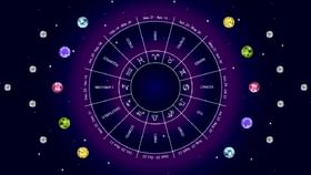Horoscope: ಇಂದು ಈ ರಾಶಿಯವರು ದೊಡ್ಡ ಗೌರವಕ್ಕೆ ಅರ್ಹರಾಗುವರು