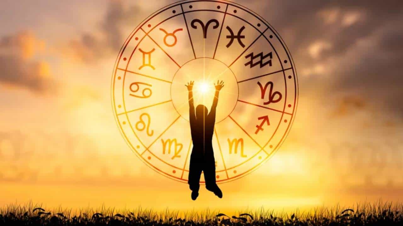 Weekly Horoscope: ಜುಲೈ 27 ರಿಂದ ಆಗಸ್ಟ್ 02 ರ ವರೆಗಿನ ನಿಮ್ಮ ವಾರ ಭವಿಷ್ಯ ತಿಳಿದುಕೊಳ್ಳಿ Weekly Horoscope: ಜುಲೈ 27 ರಿಂದ ಆಗಸ್ಟ್ 02 ರ ವರೆಗಿನ ನಿಮ್ಮ ವಾರ ಭವಿಷ್ಯ ತಿಳಿದುಕೊಳ್ಳಿ