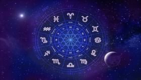 Horoscope: ಇಂದು ಈ ರಾಶಿಯವರಿಂದ ಸ್ತ್ರೀಯರಿಗೆ ತೊಂದರೆ