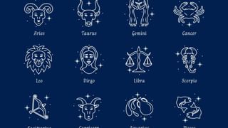 Shatanka Yoga 2025: ಶನಿ ಮತ್ತು ಗುರು ಸಂಯೋಗದಿಂದ ಶತಂಕ ಯೋಗ; 3 ರಾಶಿಗಳಿಗೆ ಅದೃಷ್ಟವೋ ಅದೃಷ್ಟ!