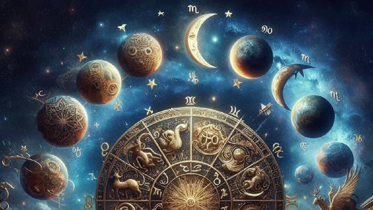 Horoscope Today 19 July: ಇಂದು ಈ ರಾಶಿಯವರು ಚಿಕ್ಕ ಸಂಗತಿಯನ್ನು ದೊಡ್ಡದು ಮಾಡಿಕೊಳ್ಳುವರು