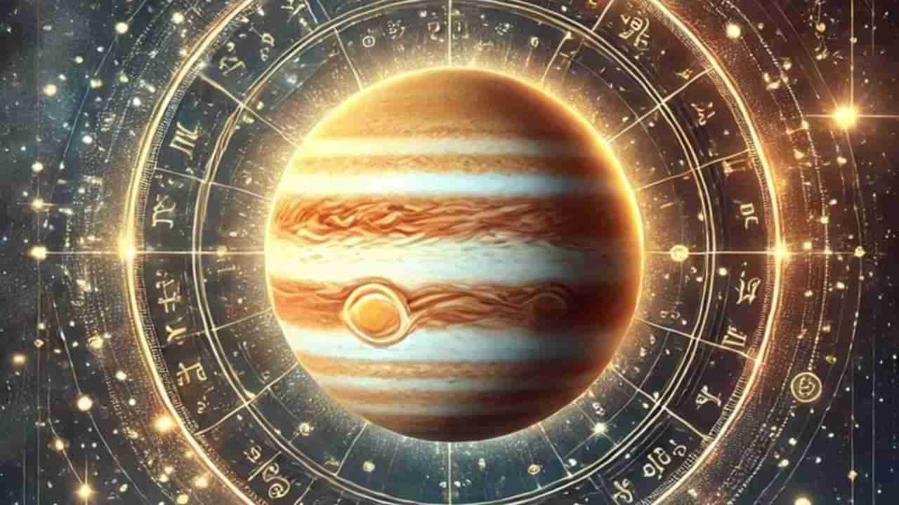 Horoscope Today 10 July: ಇಂದು ಈ ರಾಶಿಯವರ ಮಾತುಗಳು ಪೂರ್ಣ ಸತ್ಯಾಗಿರದು