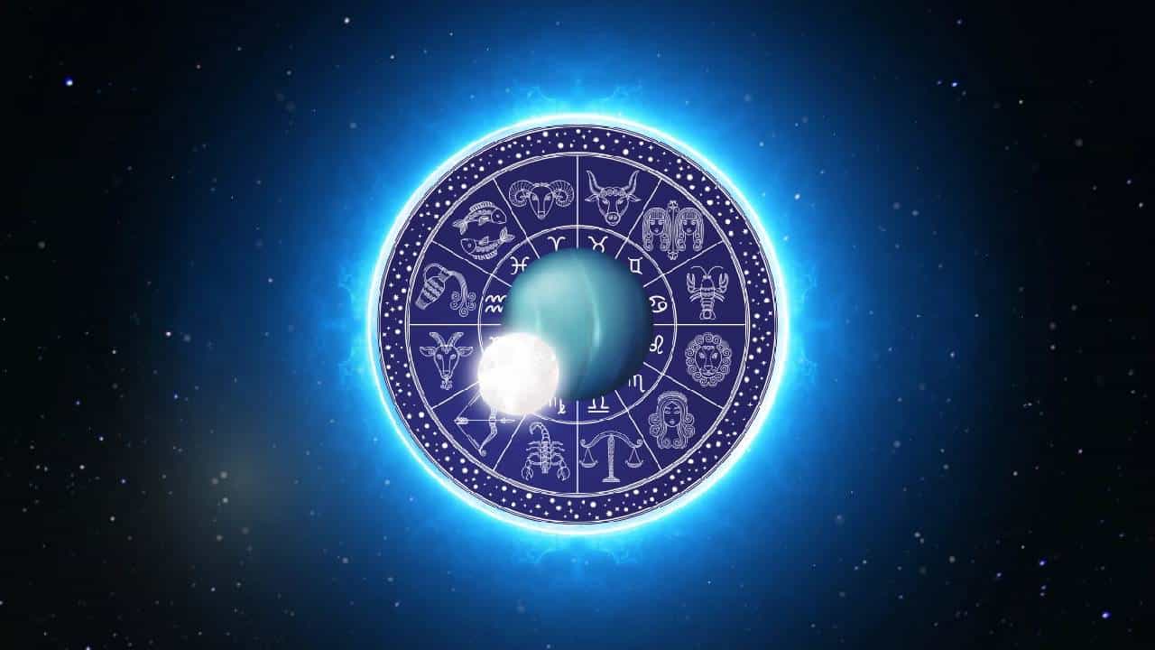 Horoscope Today 14 July: ಇಂದು ಈ ರಾಶಿಯವರು ಪ್ರಬಲ‌ ಆಕರ್ಷಣೆಯಿಂದ ವಿಚಲಿತರಾಗುವರು