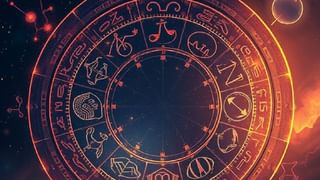 Numerology Prediction: ಸಂಖ್ಯಾಶಾಸ್ತ್ರ ಪ್ರಕಾರ ಜನ್ಮಸಂಖ್ಯೆಗೆ ಅನುಗುಣವಾಗಿ ಆಗಸ್ಟ್ 2ರ ದಿನಭವಿಷ್ಯ