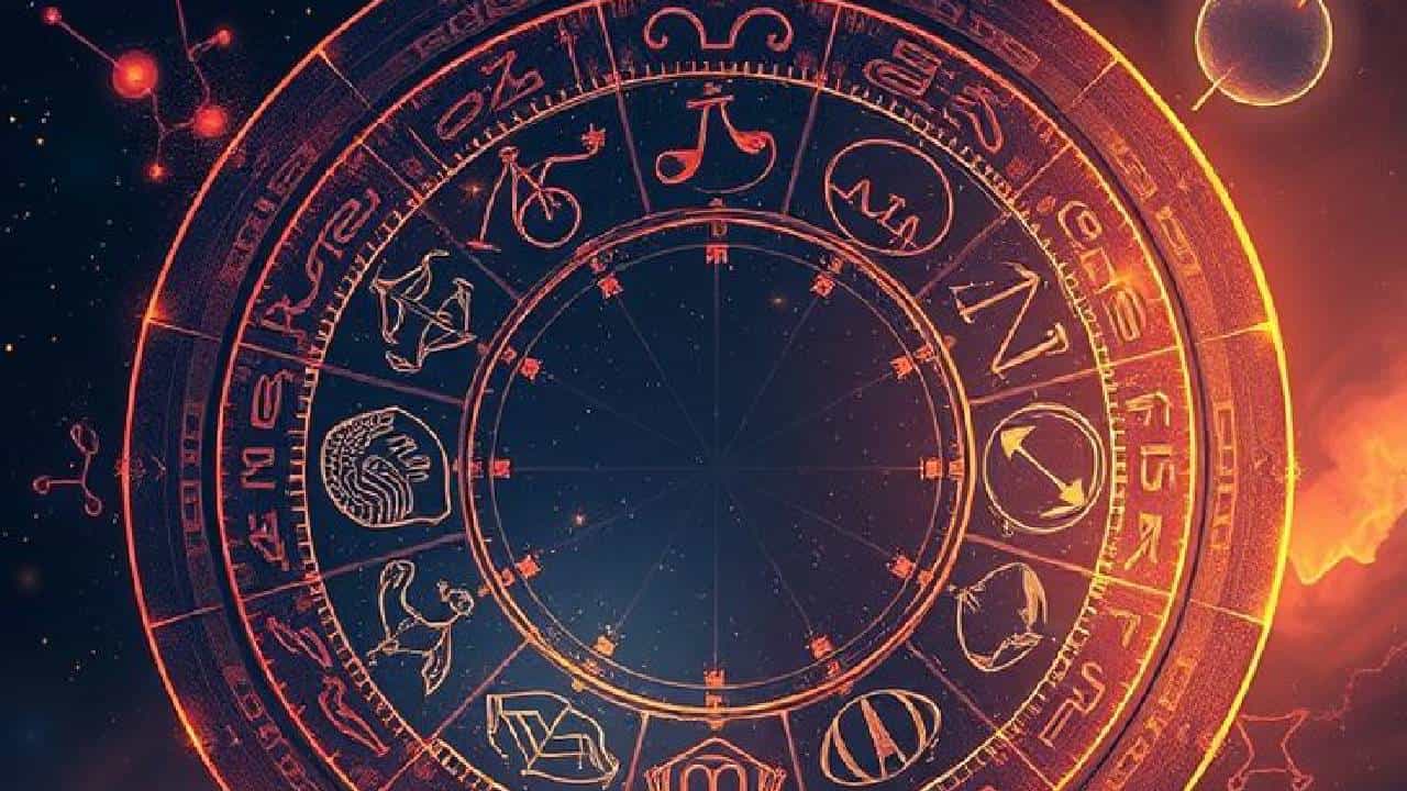 Weekly Horoscope: ಆಗಸ್ಟ್ 03 ರಿಂದ ಆಗಸ್ಟ್ 10 ರ ವರೆಗಿನ ನಿಮ್ಮ ವಾರ ಭವಿಷ್ಯ ತಿಳಿದುಕೊಳ್ಳಿ Weekly Horoscope: ಆಗಸ್ಟ್ 03 ರಿಂದ ಆಗಸ್ಟ್ 10 ರ ವರೆಗಿನ ನಿಮ್ಮ ವಾರ ಭವಿಷ್ಯ ತಿಳಿದುಕೊಳ್ಳಿ