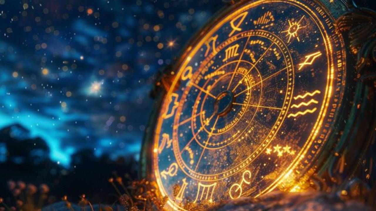 Horoscope Today 07 July: ಇಂದು ಈ ರಾಶಿಯವರಿಗೆ ಜೀವನ ಹೊಸ ಅಧ್ಯಾಯ ಆರಂಭ