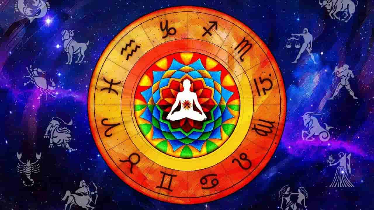 ವ್ಯಾಪಾರ ಲಾಭದಲ್ಲಿ ಏರುಪೇರು ಕಂಡುಬರಬಹುದು