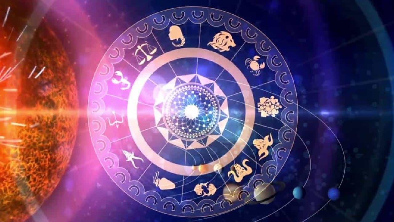 ಮಿತ್ರರಿಂದ ಹೊಸ ಯೋಜನೆ ಬಗ್ಗೆ ಮಾಹಿತಿ ಸಿಗಬಹುದು