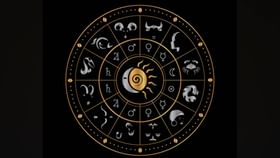 Horoscope: ಇಂದು ಈ ರಾಶಿಯವರು ಬಂದ ಆಪತ್ತಿಗೆ ಚಿಂತೆಗೊಳಗಾಗುವರು