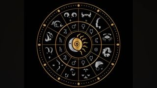 Horoscope Today 02 August: ಇಂದು ಈ ರಾಶಿಯವರ ಕೋಪವನ್ನು ಶಾಂತ ಮಾಡಲು ಸಫಲ ತಂತ್ರ