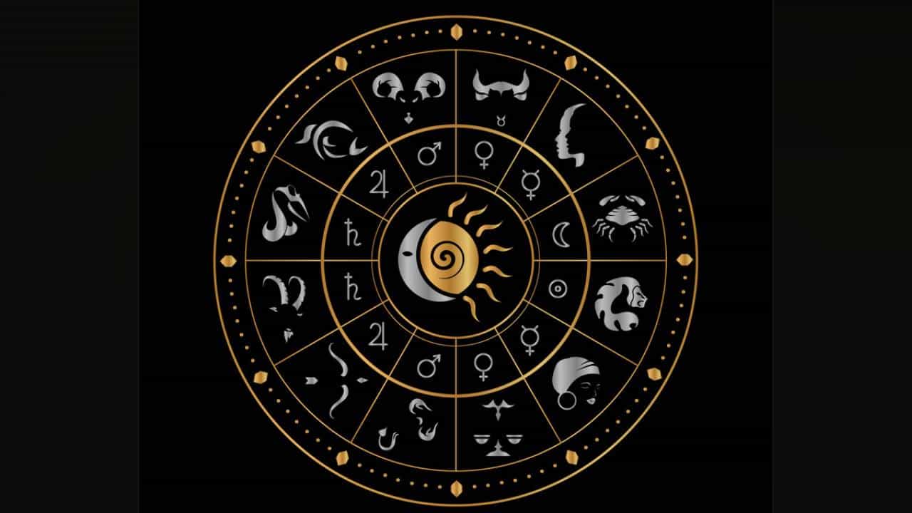 Horoscope Today 07 August: ಇಂದು ಈ ರಾಶಿಯವರಿಗೆ ಸಿಕ್ಕ ವಸ್ತುವಿನಿಂದ ಅಪಾಯ ಆರಂಭ