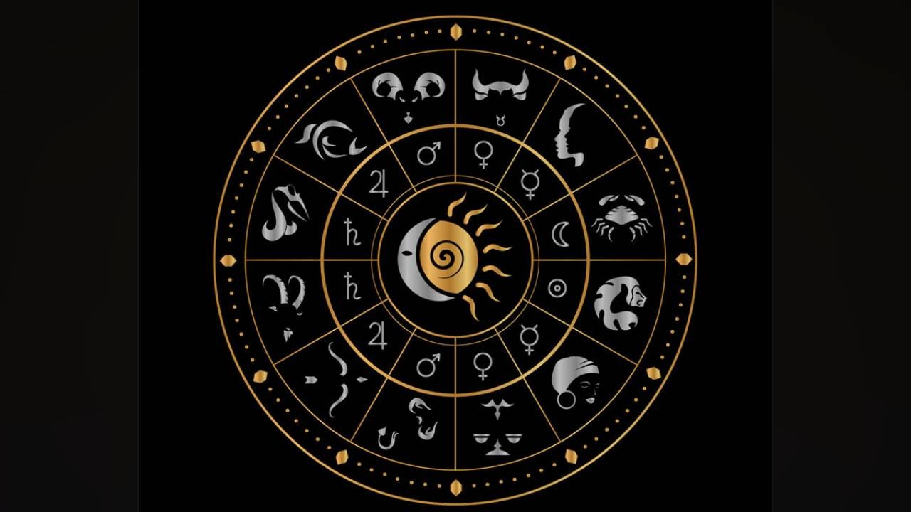 Horoscope Today 01 August : ಇಂದು ಈ ರಾಶಿಯವರ ಮೇಲೆ ಪ್ರೀತಿ ಹೆಚ್ಚಾಗುವುದು