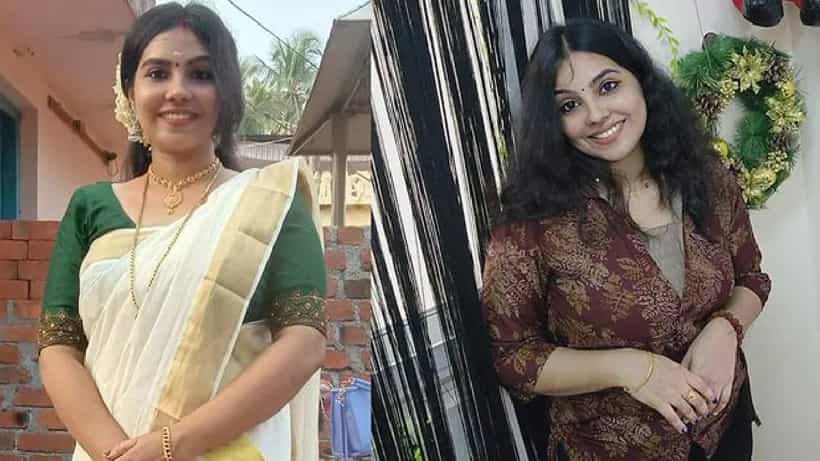 ಅವಳು ಕೇವಲ ನನ್ನವಳು; ಯುಎಇಯಲ್ಲಿ ಶವವಾಗಿ ಪತ್ತೆಯಾದ ಕೇರಳದ ಮಹಿಳೆಯನ್ನು ಹೊಡೆದಿದ್ದಾಗಿ ಒಪ್ಪಿಕೊಂಡ ಪತಿ