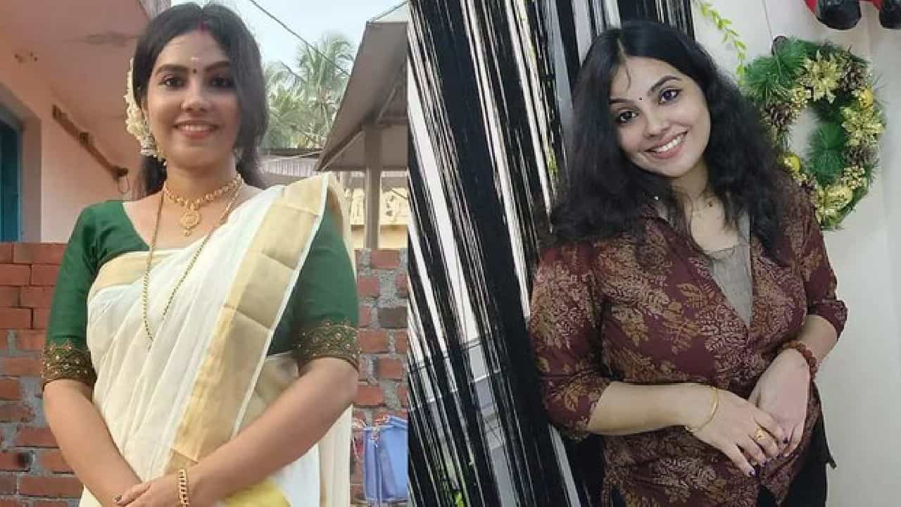 ಅವಳು ಕೇವಲ ನನ್ನವಳು; ಯುಎಇಯಲ್ಲಿ ಶವವಾಗಿ ಪತ್ತೆಯಾದ ಕೇರಳದ ಮಹಿಳೆಯನ್ನು ಹೊಡೆದಿದ್ದಾಗಿ ಒಪ್ಪಿಕೊಂಡ ಪತಿ