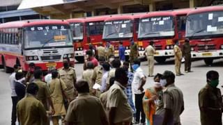 Karnataka Rains: ಬೆಂಗಳೂರು ಸೇರಿ ಕರ್ನಾಟಕದ 14 ಜಿಲ್ಲೆಗಳಲ್ಲಿ ಮುಂದಿನ 48ಗಂಟೆಗಳಲ್ಲಿ ಭಾರಿ ಮಳೆ