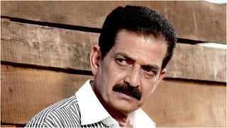 ಐಶಾರಾಮಿ ಕಾರು ಖರೀದಿಸಿದ ಯಶ್, ವಿಶೇಷವಾಗಿದೆ ರಿಜಿಸ್ಟ್ರೆಷನ್ ಸಂಖ್ಯೆ