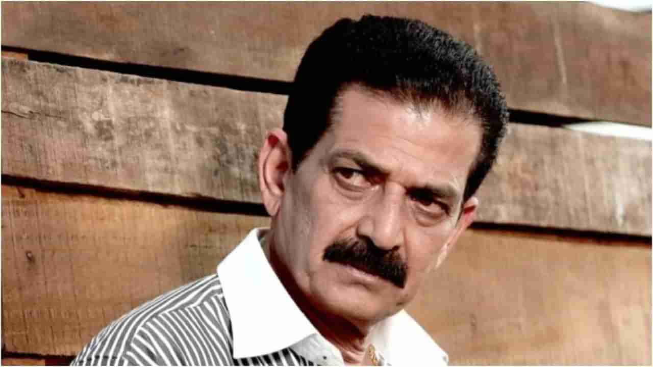 ಇಂಗ್ಲಿಷ್ ವಿಚಾರದಲ್ಲಿ ಅವಿನಾಶ್ಗೆ ಆಗಿತ್ತು ಅವಮಾನ; ರಿವೇಂಜ್ ಹೇಗಿತ್ತು ನೋಡಿ