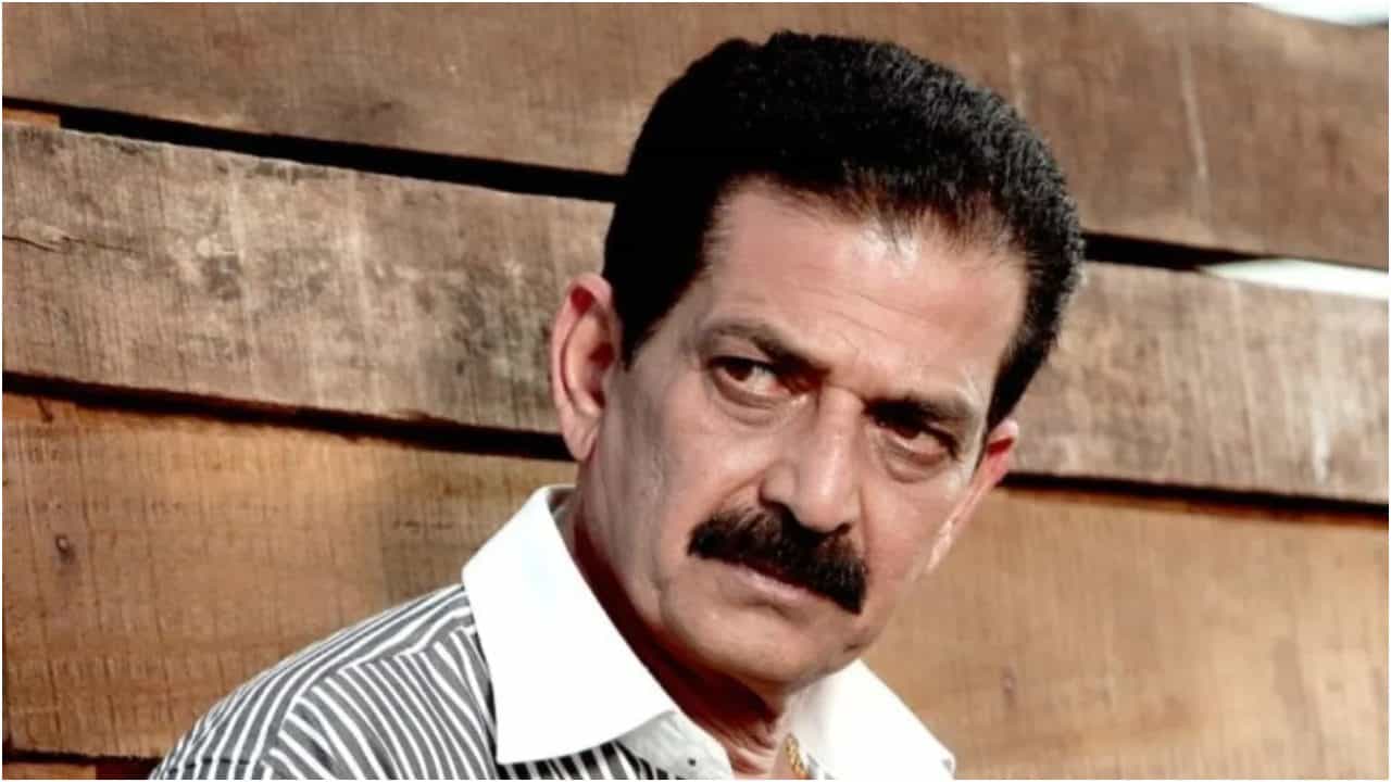 ಇಂಗ್ಲಿಷ್ ವಿಚಾರದಲ್ಲಿ ಅವಿನಾಶ್ಗೆ ಆಗಿತ್ತು ಅವಮಾನ; ರಿವೇಂಜ್ ಹೇಗಿತ್ತು ನೋಡಿ ಇಂಗ್ಲಿಷ್ ವಿಚಾರದಲ್ಲಿ ಅವಿನಾಶ್ಗೆ ಆಗಿತ್ತು ಅವಮಾನ; ರಿವೇಂಜ್ ಹೇಗಿತ್ತು ನೋಡಿ