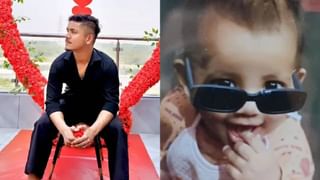 ತುರ್ತು ಪರಿಸ್ಥಿತಿ ಕರಾಳ ಅಧ್ಯಾಯ; ಮತ್ತೆ ಕಾಂಗ್ರೆಸಿಗರ ಕೆಂಗಣ್ಣಿಗೆ ಗುರಿಯಾದ ಶಶಿ ತರೂರ್