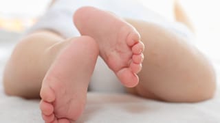 ಪಾಟ್ನಾ: ಪೆರೋಲ್​ ಮೇಲೆ ಹೊರಗಿದ್ದ ಕೈದಿಗೆ ಆಸ್ಪತ್ರೆಯಲ್ಲಿ ಗುಂಡು ಹಾರಿಸಿದ ದುಷ್ಕರ್ಮಿಗಳು