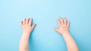 ಮುಂಬೈ ಸರಣಿ ರೈಲು ಸ್ಫೋಟ, 12 ಆರೋಪಿಗಳ ಖುಲಾಸೆಗೊಳಿಸಿದ್ದ ಬಾಂಬೆ ಹೈಕೋರ್ಟ್​ ತೀರ್ಪಿಗೆ ಸುಪ್ರೀಂ ತಡೆ