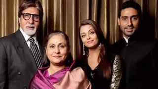 ಆಲಿಯಾ ಭಟ್​ಗೆ 77 ಲಕ್ಷ ರೂಪಾಯಿ ವಂಚನೆ, ಮಾಜಿ ಸಹಾಯಕಿ ಬಂಧನ