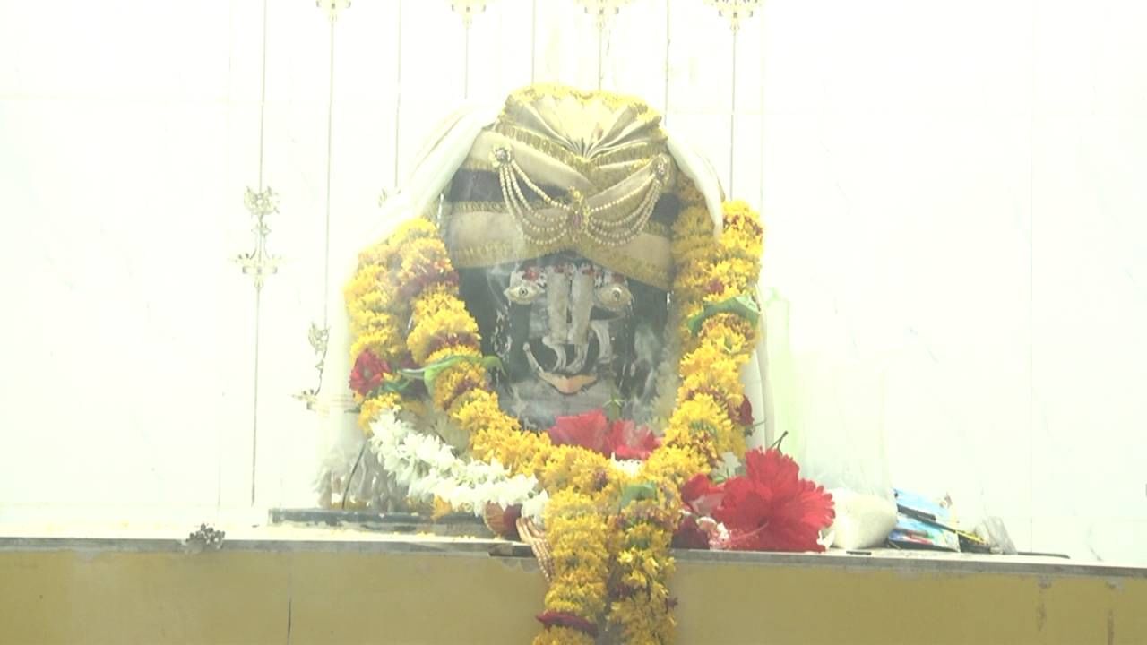 ಒಟ್ಟಿನಲ್ಲಿ ಕಾಲ ಎಷ್ಟೇ ವೇಗವಾಗಿದ್ದರೂ ಪೂರ್ವಜರ ಸಂಪ್ರದಾಯ ಇಂದಿಗೂ ಈ ಹಳ್ಳಿಯಲ್ಲಿ ಜೀವಂತವಾಗಿದೆ. ಇದಕ್ಕೆ ಈ ಕಿಚಡಿ ಜಾತ್ರೆಯೇ ಸಾಕ್ಷಿಯಾಗಿದ್ದು ಊರ ಏಕತೆಗೆ ಸಾಕ್ಷಿಯಾಗಿದೆ.