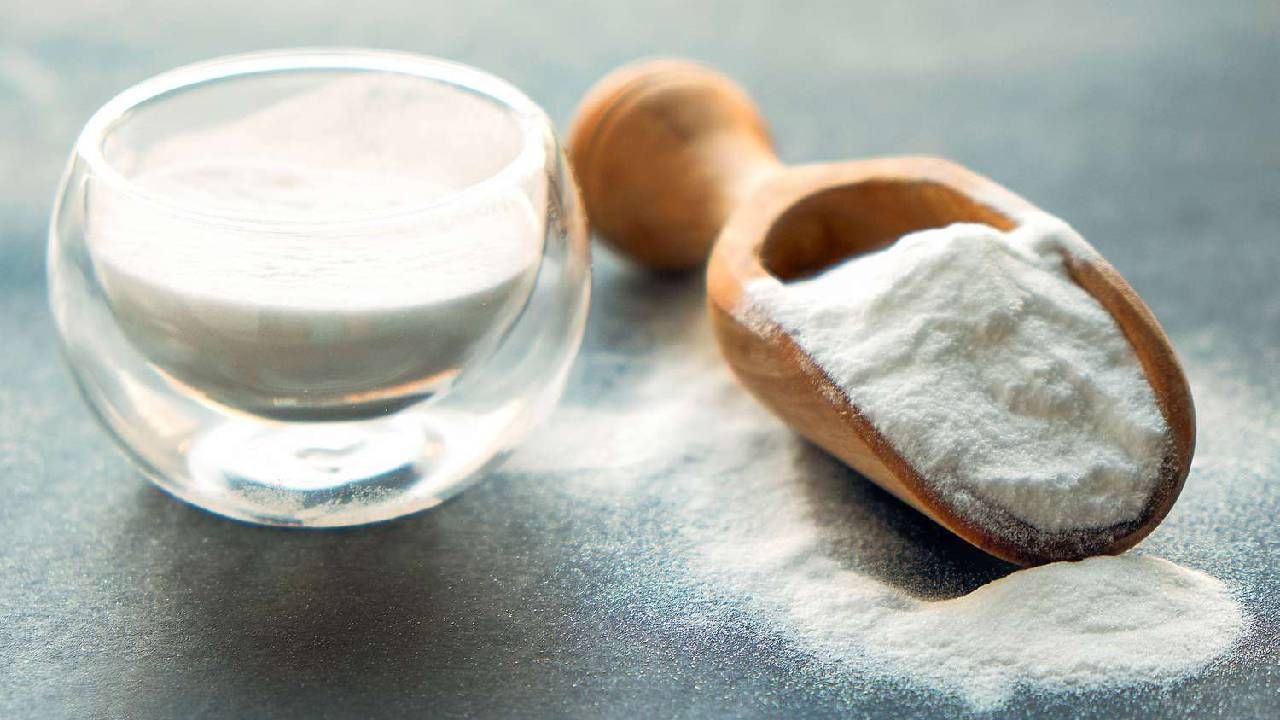 ಅಡುಗೆ ಸೋಡಾ ಮತ್ತು ಬೇಕಿಂಗ್ ಪೌಡರ್ ನಡುವಿನ ವ್ಯತ್ಯಾಸವೇನು?