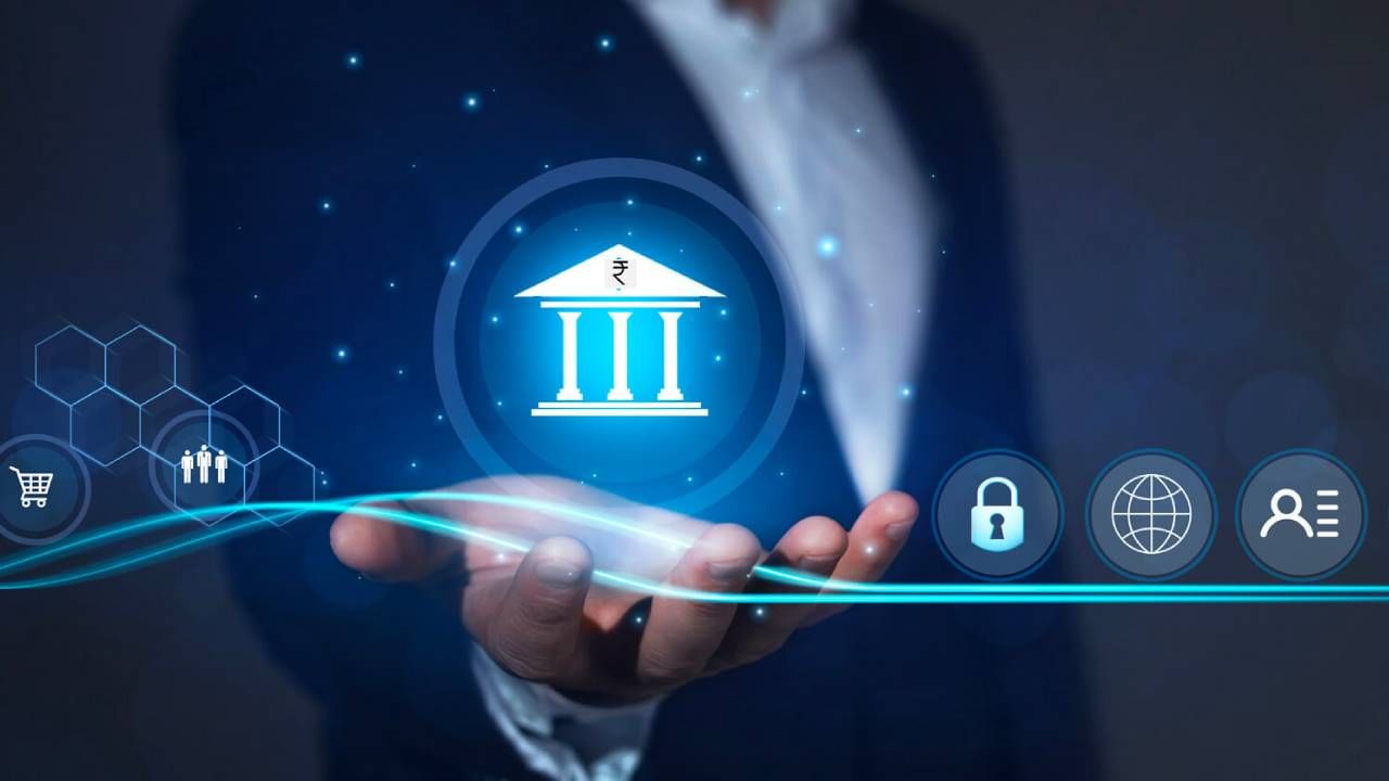 ಗೃಹಸಾಲ, ಬಹಳ ಕಡಿಮೆ ಆಗಿದೆ ಬಡ್ಡಿದರ; ಶೇ. 7.35ರಿಂದ ಇಂಟರೆಸ್ಟ್ ರೇಟ್ ಶುರು