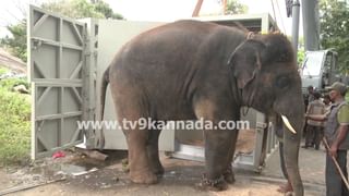 ಸರ್ಕಾರಿ ಅಧಿಕಾರಿಗಳ ಜತೆ ಸುರ್ಜೇವಾಲ ಸಭೆ? ಸಚಿವ ರಾಜಣ್ಣ, ಜೆಡಿಎಸ್ ತೀವ್ರ ಆಕ್ಷೇಪ