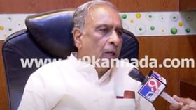 ಕೆಪಿಸಿಸಿಯಿಂದ ಪರಿಷತ್ ಸಭಾಪತಿ ಬಸವರಾಜ ಹೊರಟ್ಟಿಯವರಿಗೆ ದೂರು