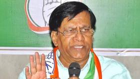 ರಸ್ತೆ ಬೇಕಂದ್ರೆ ಗ್ಯಾರಂಟಿ ಯೋಜನೆ ಬಂದ್: ರಾಯರೆಡ್ಡಿ..!