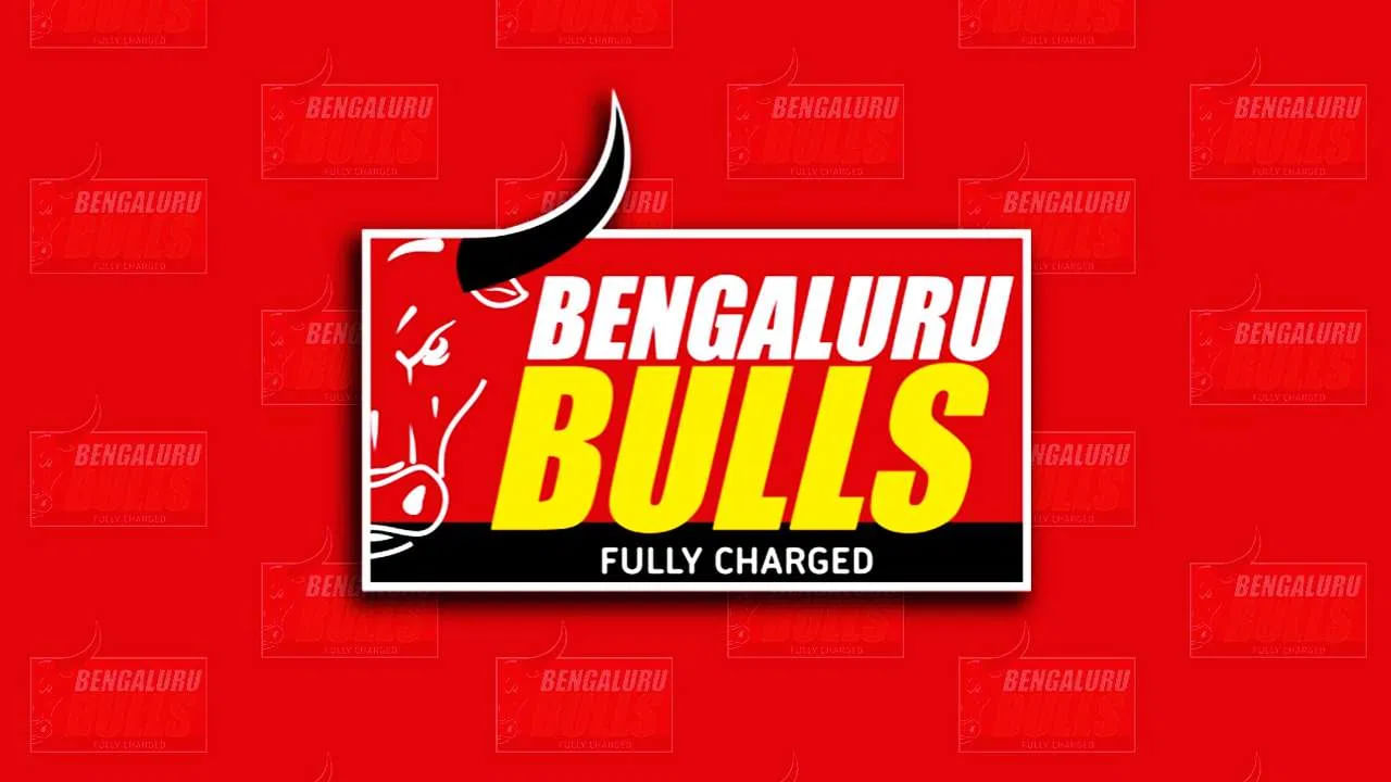 ಬೆಂಗಳೂರು ಬುಲ್ಸ್ ತಂಡ: ಆಕಾಶ್ ಶಿಂಧೆ, ಮಹಿಪಾಲ್, ಶುಭಂ ಬಿಟಕೆ, ಮಂಜೀತ್, ಪಂಕಜ್, ಗಣೇಶ ಬಿ, ಪಿರಟಿ ಶ್ರೀಶಿವತೇಜೇಶ್, ಆಶಿಶ್ ಮಲಿಕ್, ಯೋಗೇಶ್ ದಹಿಯಾ, ಸಂಜಯ್ ಧುಲ್, ಅಂಕುಶ್ ರಾಠಿ, ಸತ್ಯಪ್ಪ ಮಟ್ಟಿ, ಮನೀಶ್, ಶುಭಂ ರಹಾಟೆ, ಲಕ್ಕಿ ಕುಮಾರ್, ದೀಪಕ್ ಎಸ್.ಧೀರಜ್, ಅಲಿರೇಝ ಮಿಝೈರ್ಯಾನ್, ಅಹ್ಮದ್ರೆಝ ಅಸ್ಗರಿ, ಅಮಿತ್ ಸಿಂಗ್ ಠಾಕೂರ್, ಸಾಹಿಲ್ ಸುಹಾಸ್ ರಾಣೆ, ಸಚಿನ್, ಚಂದ್ರನಾಯಕ್ ಎಂ.