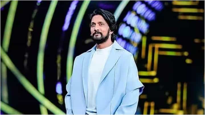 ಈ ಬಾರಿ ಬಿಗ್ ಬಾಸ್ನಲ್ಲಿ ಕಾಮನ್ ಮ್ಯಾನ್ ಇರ್ತಾರಾ? ಕಿಚ್ಚ ಸುದೀಪ್ ಹೇಳೋದೇನು? ಈ ಬಾರಿ ಬಿಗ್ ಬಾಸ್ನಲ್ಲಿ ಕಾಮನ್ ಮ್ಯಾನ್ ಇರ್ತಾರಾ? ಕಿಚ್ಚ ಸುದೀಪ್ ಹೇಳೋದೇನು?