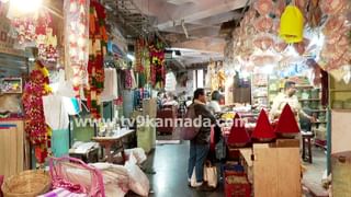 ಗೊಬ್ಬರ ಅಭಾವ ನಡುವೆ ರೈತರಿಗೆ ಮತ್ತೊಂದು ಆಘಾತ: ಯೂರಿಯಾ ಜತೆ ನ್ಯಾನೋ ಡಿಎಪಿ ಖರೀದಿ ಕಡ್ಡಾಯ