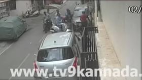 ಸಂವೇದನೆಯಿಲ್ಲದ, ಸೂಕ್ಷ್ಮತೆ ಗೊತ್ತಿರದ ಸಿಬ್ಬಂದಿಯಿಂದ ಸಮೀಕ್ಷೆ ಬೇಕಿತ್ತೇ?