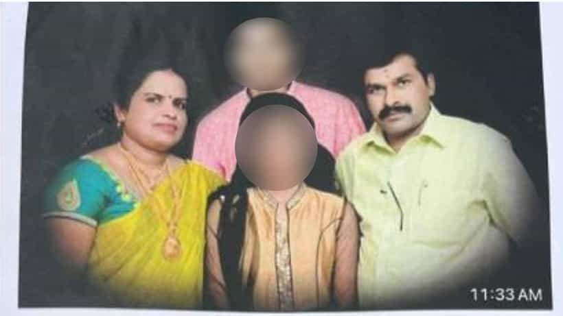 ಬೆಂಗಳೂರಿನಲ್ಲಿ ಮತ್ತೊಂದು ಚೀಟಿ ಪಂಗನಾಮ: ಬರೋಬ್ಬರಿ 40 ಕೋಟಿ ರೂ.ನೊಂದಿಗೆ ದಂಪತಿ ಎಸ್ಕೇಪ್