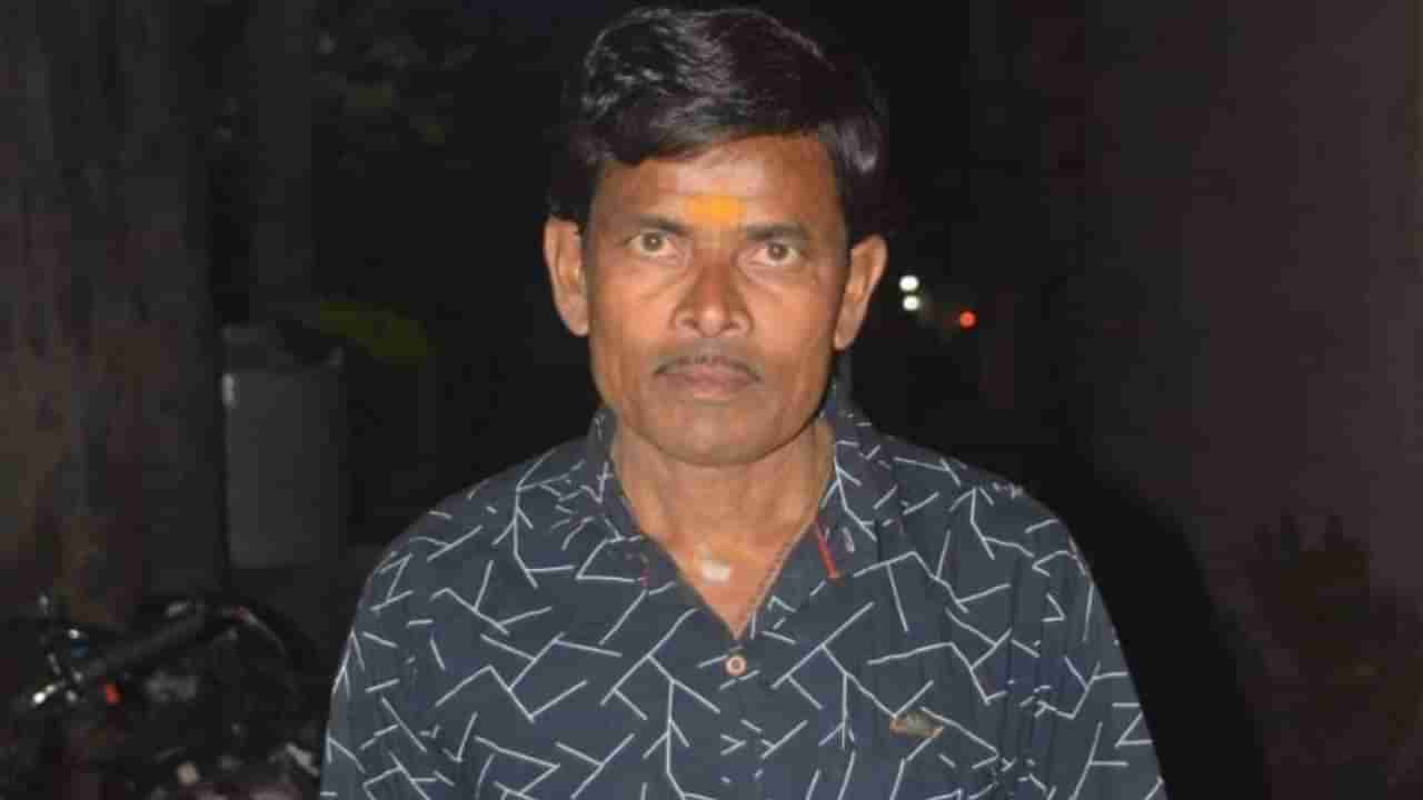 ಬೆಳಗಾವಿ: ಹೂವಿನ ಅಂಗಡಿ ಮಾಲೀಕನನ್ನು ಕೊಂದ ಬಿರಿಯಾನಿ ಶಾಪ್​ ಓನರ್