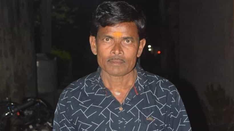 ಬೆಳಗಾವಿ: ಹೂವಿನ ಅಂಗಡಿ ಮಾಲೀಕನನ್ನು ಕೊಂದ ಬಿರಿಯಾನಿ ಶಾಪ್ ಓನರ್