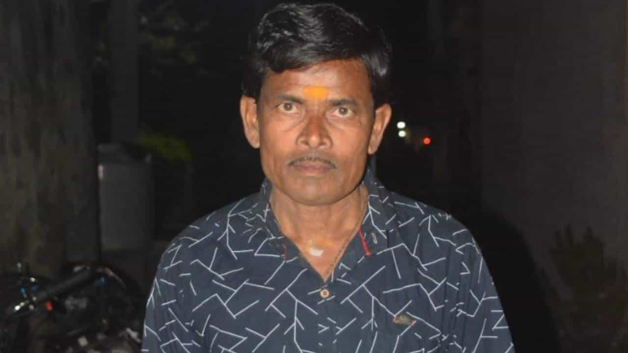 ಬೆಳಗಾವಿ: ಹೂವಿನ ಅಂಗಡಿ ಮಾಲೀಕನನ್ನು ಕೊಂದ ಬಿರಿಯಾನಿ ಶಾಪ್​ ಓನರ್