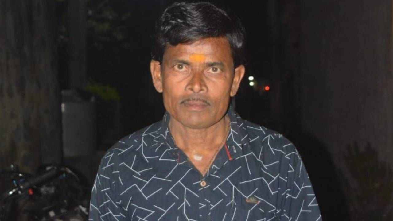 ಬೆಳಗಾವಿ: ಹೂವಿನ ಅಂಗಡಿ ಮಾಲೀಕನನ್ನು ಕೊಂದ ಬಿರಿಯಾನಿ ಶಾಪ್​ ಓನರ್