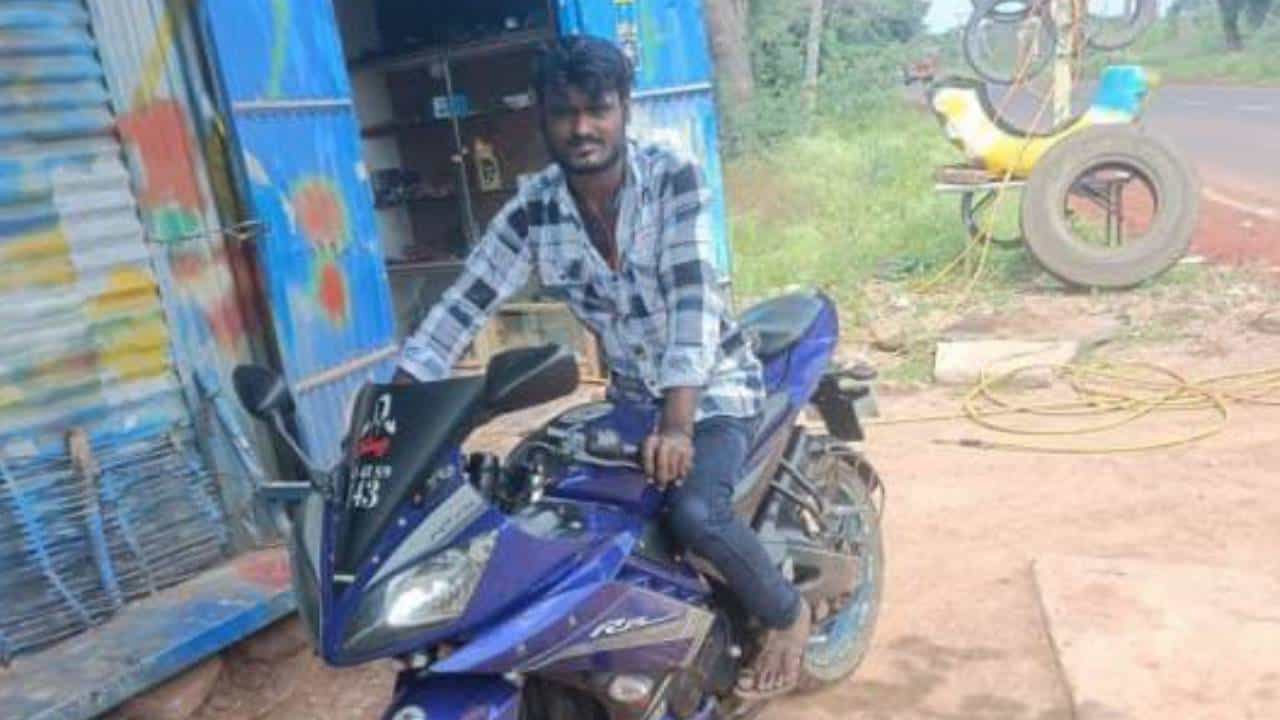 ಬೆಳಗಾವಿ: ಮದುವೆ ಪಾರ್ಟಿಯಲ್ಲಿ ಚಿಕನ್ ಪೀಸ್​ಗಾಗಿ ಜಗಳ, ಸ್ನೇಹಿತನ ಕೊಲೆ