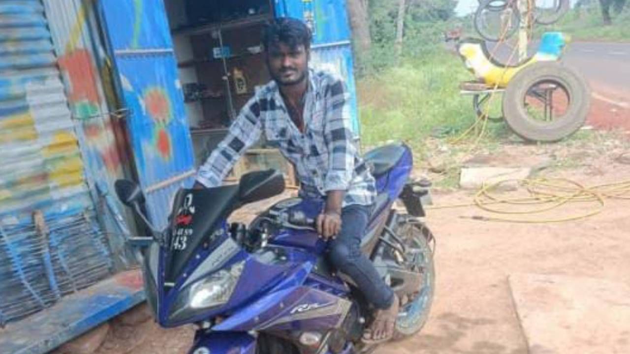 ಬೆಳಗಾವಿ: ಮದುವೆ ಪಾರ್ಟಿಯಲ್ಲಿ ಚಿಕನ್ ಪೀಸ್​ಗಾಗಿ ಜಗಳ, ಸ್ನೇಹಿತನ ಕೊಲೆ