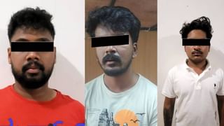 ಪತಿಯನ್ನು ಕೊಲೆ ಮಾಡಿ ಪ್ರಿಯಕರನ ಜತೆ ಕೇರಳದಲ್ಲಿ ಸಂಸಾರ: ಒಂದುವರೆ ವರ್ಷದ ಬಳಿಕ ಸಿಕ್ಕಿಬಿದ್ದಳು