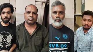 ಮಂಗಳೂರು: ಉಪನ್ಯಾಸಕರಿಂದಲೇ ವಿದ್ಯಾರ್ಥಿನಿ ಮೇಲೆ ಅತ್ಯಾಚಾರ, ಬೆಂಗಳೂರಿನಲ್ಲಿ ಮೂವರ ಬಂಧನ