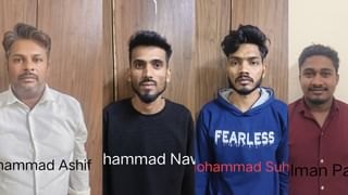 ಪಿಎಸ್​ಐನ ಹೊಡೆತಕ್ಕೆ ಶಾಶ್ವತ ಕಿವುಡನಾದ ಮನೆ ಬಾಡಿಗೆದಾರ