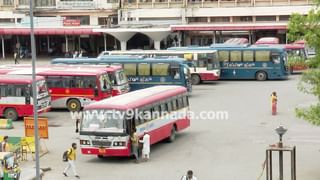 ರಾಜ್ಯೋತ್ಸವದ ಒಳಗೆ ಬಿಬಿಎಂಪಿ ವಾರ್ಡ್ ಪುನರ್​​ ವಿಂಗಡಣೆ ಪೂರ್ಣಗೊಳಿಸಿ: ಸುಪ್ರೀಂ