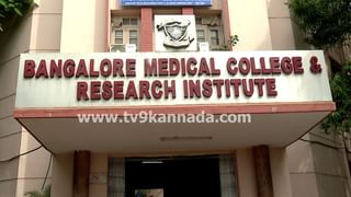 ಚಿನ್ನಸ್ವಾಮಿ ಸ್ಟೇಡಿಯಂನಲ್ಲಿ ಕಾಲ್ತುಳಿತ: ಐಪಿಎಸ್ ಅಧಿಕಾರಿ ವಿಕಾಸ್ ಕುಮಾರ್ ಅಮಾನತು ರದ್ದುಪಡಿಸಿದ ಸಿಎಟಿ