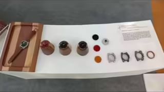 ಬೆಂಗಳೂರು: ಕನ್ನಡ ಮತ್ತು ಕರ್ನಾಟಕದ ಬಗ್ಗೆ ನಾಲಿಗೆ ಹರಿಬಿಟ್ಟಿದ್ದ ಹಿಂದಿವಾಲಾ ಅರೆಸ್ಟ್​!